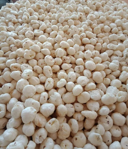 Vaidehi Makhana Enterprises